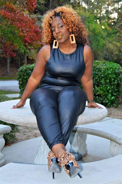 tasty black bbw|'tasty black ebony bbw' Search .